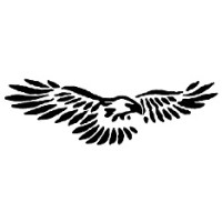 Eagle Precision Machine logo - Similar company to Eagle Machining