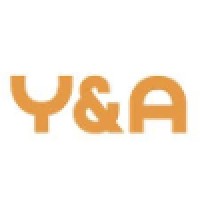 Young & Associates logo - Similar company to Netsat Pvt Limited
