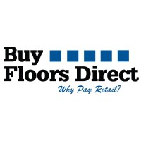 Buy Floors Direct logo - Similar company to Starrlight Advisory
