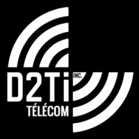 D2TI INC. logo - Similar company to D2Ti Soluções Integradas