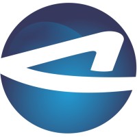 VORTEN logo - Similar company to Ctt