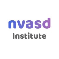 NVASD INSTITUTE logo - Similar company to Nvasd Foundation