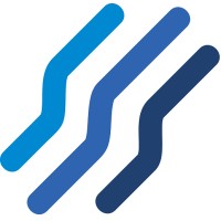 Acustica MCR SpA logo - Similar company to Cibel Ingeniería En Proyectos Acústicos Ltda.