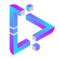 Inkrypt Videos logo - Similar company to Bassthalk (بسّطتهالك)