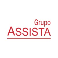 Grupo Assista logo - Similar company to Gda Servicios