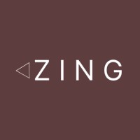 N.V. Zing Manufacturing logo - Similar company to Management Improvements