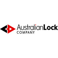 AUSTRALIAN LOCK COMPANY Pty Ltd logo - Similar company to Mcgrath Locks