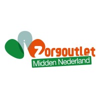 Zorgoutlet Midden Nederland