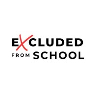 Excluded from School logo - Similar company to Abandofbrothers