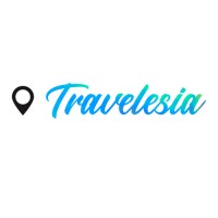 Travelesia Indonesia logo - Similar company to Sinar Al Hadi