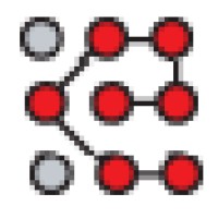 Embin Technologies logo - Similar company to Acevin Solutions