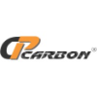 CP Enterprises