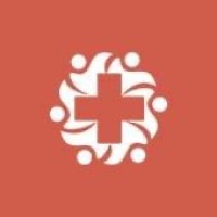 Mission:318 logo - Similar company to Redstone Partners Llc