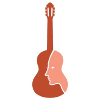 Association Musicothérapie Besançon logo - Similar company to Nema