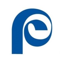 Purosil LLC logo - Similar company to Goodridge Ltd
