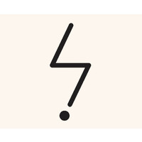 FactoryMate logo - Similar company to Workweaver