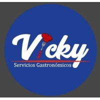 VICKY S.A.C. - Servicios Gastronómicos logo - Similar company to Charlotte