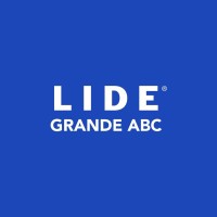 LIDE Grande ABC logo - Similar company to Instituto Mais Valor À Gestão Pública
