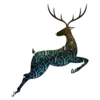 ESSE TEXTILE logo - Similar company to A.S.A.P Textile
