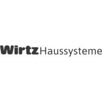 Mobau Wirtz Haussysteme logo - Similar company to Cybersafepilot