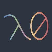 Noop.ai logo - Similar company to Start List