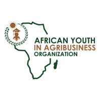 African Youth In Agribusiness Organization 