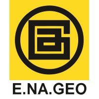 ENAGEO - National Geophysical Company logo - Similar company to Listoit