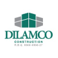 Dilamco Inc.