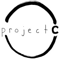 ProjectC, LLC logo - Similar company to Projectcentric Inc
