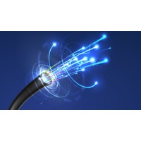 Convenant FIberNet Solutions LLC logo - Similar company to Pride Communications Inc