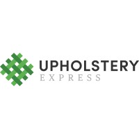 Upholstery Express Limited logo - Similar company to Central Upholstery Ltd