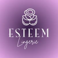 Esteem Lingerie® Inc. logo - Similar company to Esteem Bra Fitting Academy