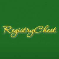 Registrychest
