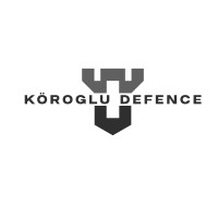 Köroğlu Defence logo - Similar company to Gsa Defence A.Ş