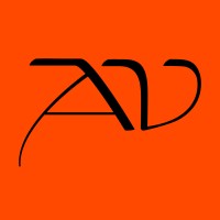 Aavistus Festival logo - Similar company to Livefin
