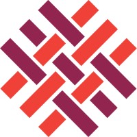 Tailored for Education logo - Similar company to Dignitas Project