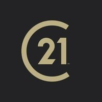 Century 21 Affiliates