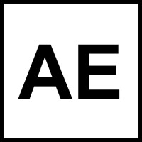 LLC 