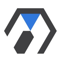 Init Cloud logo - Similar company to Nnsp Korea