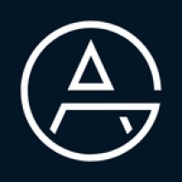 Amplafi Group logo - Similar company to Arete Scholars