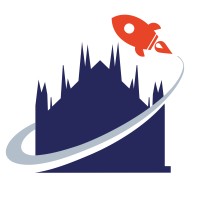 University Startup Challenge - Milan logo - Similar company to Linkr