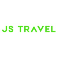 Js Travel