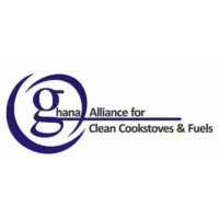 Ghana Alliance for Clean Cookstoves & Fuels (GHACCO) logo - Similar company to Sun Inn