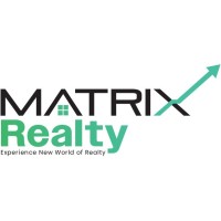 Matrix Realty Advisors Pvt. Ltd. logo - Similar company to Brick Yard Realty Pvt Ltd