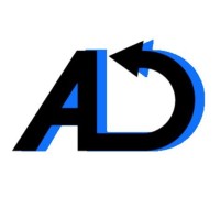 Autoad Belarus