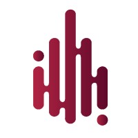 Haemetrics logo - Similar company to Inex Innovate
