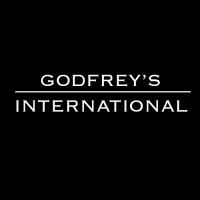 Godfrey's International logo - Similar company to Interlock Logistics Ventures