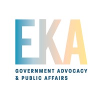 Eka
