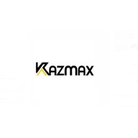Kazmax Industries( P) Limited logo - Similar company to The Inventar