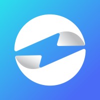 EBizCharge logo - Similar company to Ostechnical